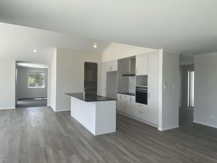 274 Whitehills Road Dairy Flat_4