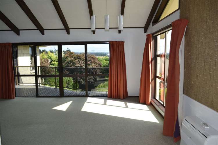 39 Ascot Street Washdyke_4