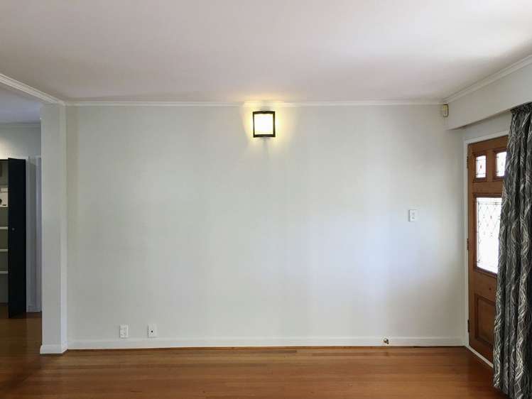 2a Waller Avenue Bucklands Beach_5