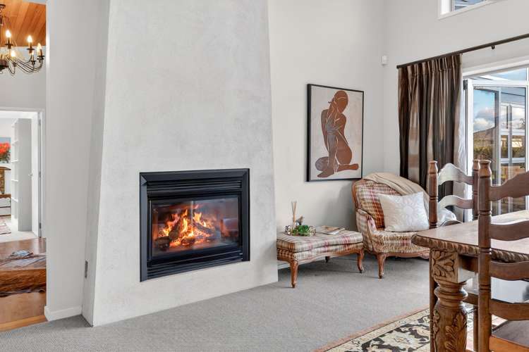 112C Burwood Road Matamata_8