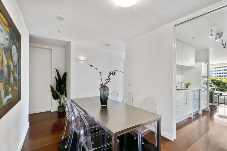 11/74 Oriental Parade Oriental Bay_6