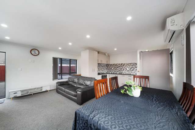 65A Hillside Road Papatoetoe_3