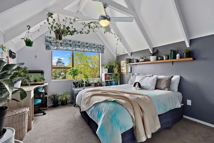 94a Allen Street Morrinsville_16