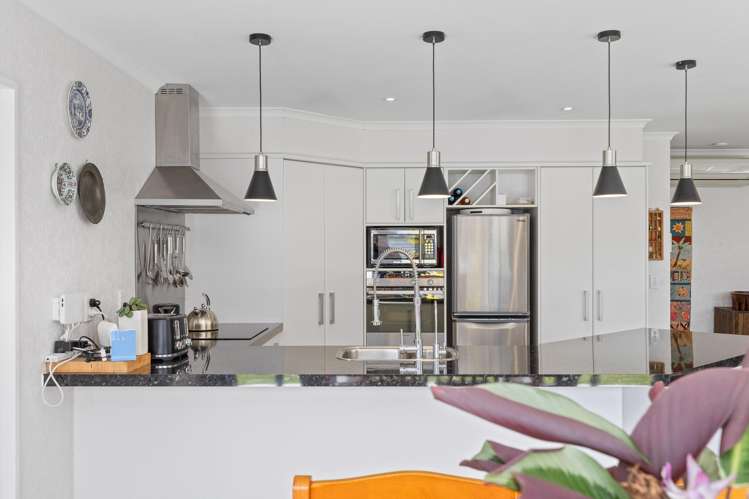 9 Dornoch Lane Morrinsville_8