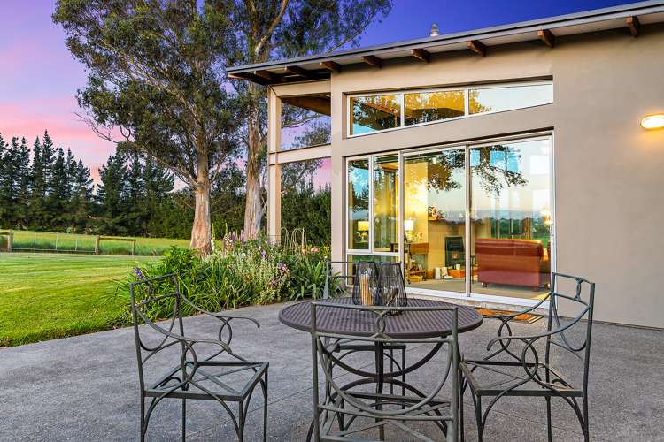 86 Hodgsons Road Loburn_25