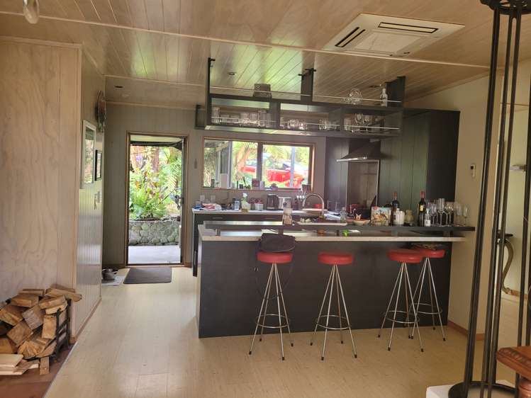 127 Brickfield Road Hokitika_57