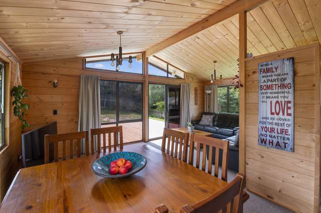 10 Toroa Road Otaihanga_4