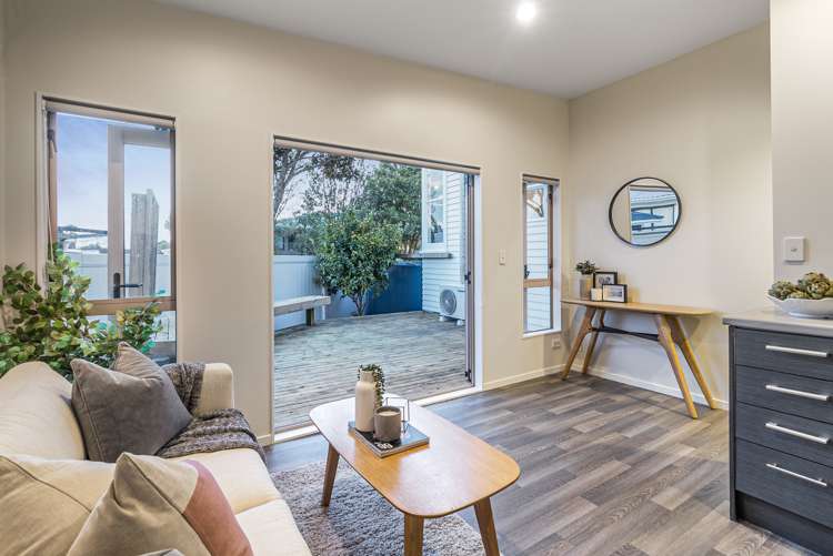 4 Whitford Avenue Mount Wellington_14
