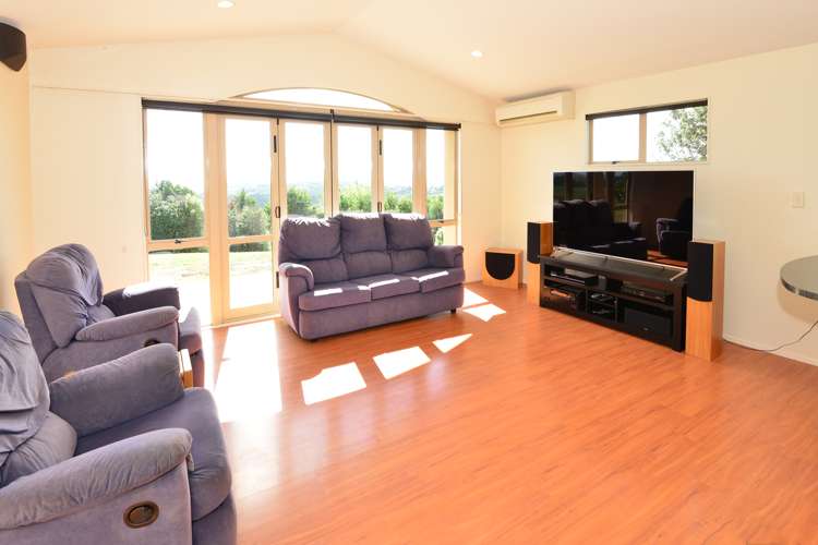 12 Alpine Road Kaukapakapa_10