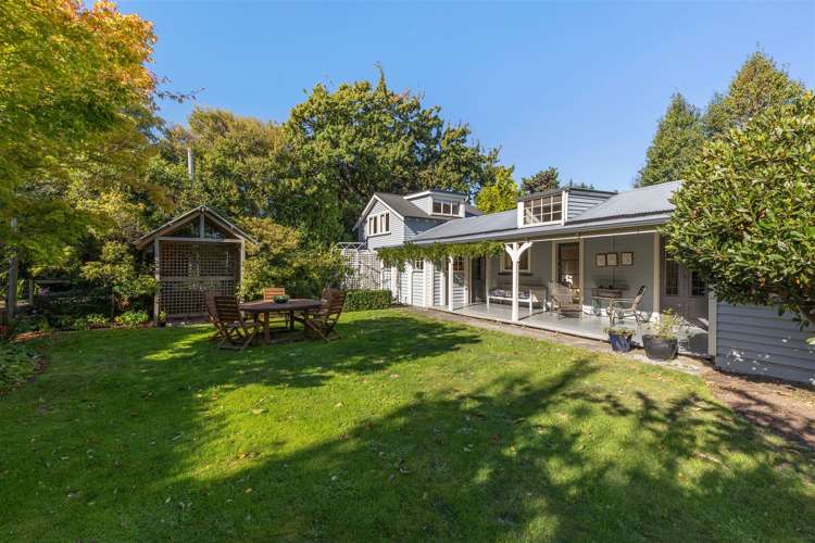 14 Marley View Street Somerfield_23