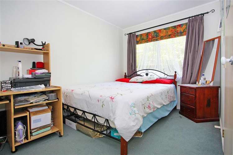 57 Stratford Road Manurewa_1