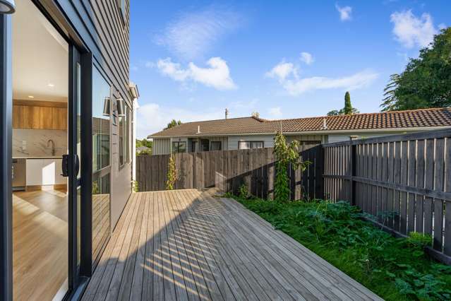 Lot 10/6 Woodhouse Place West Harbour_1