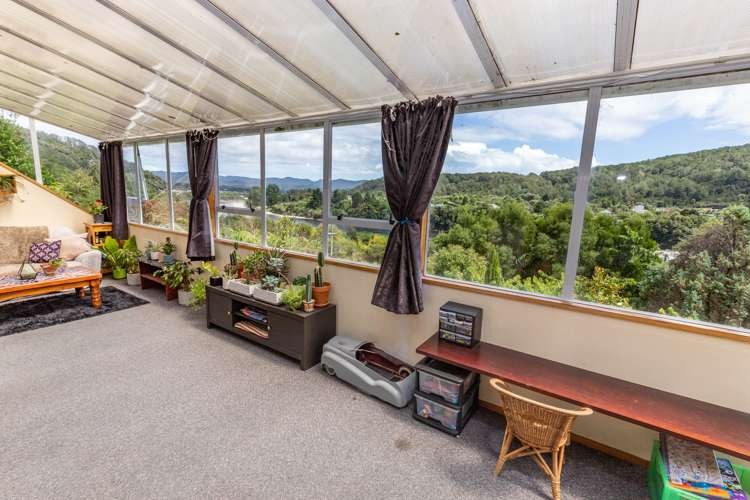 1046 State Highway 7 Dobson_7