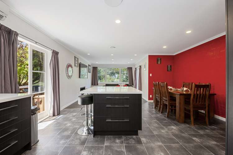 123 Simmons Road Taumarunui_3