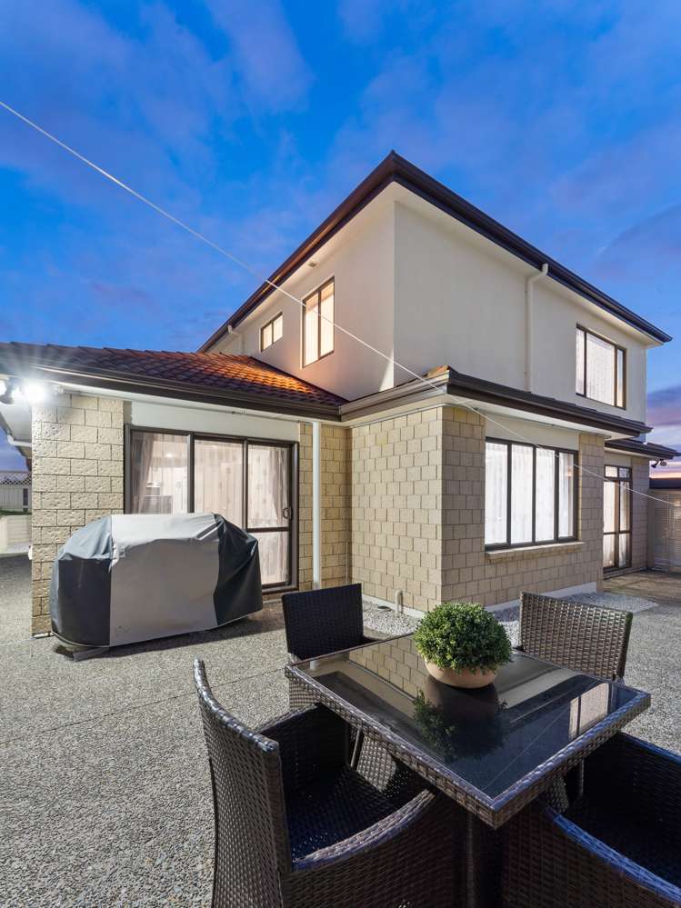 17 Savina Court Flat Bush_46