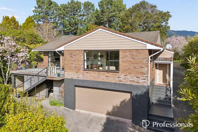136 Plateau Road Te Marua_3