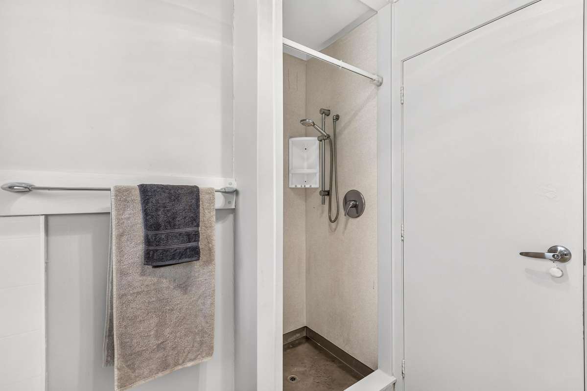2/83 Fairview Street_1