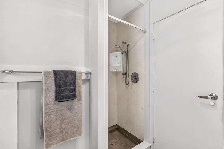 2/83 Fairview Street Chartwell_5