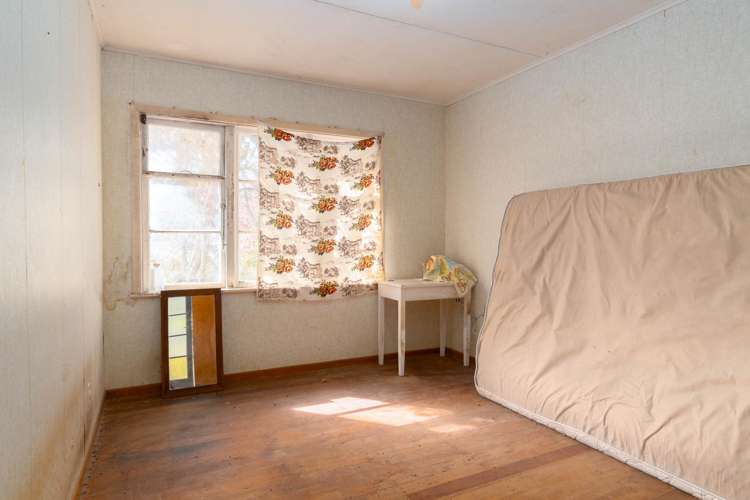 10 Berkshire Grove Cannons Creek_6