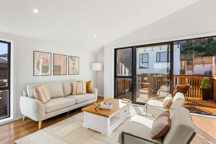 14 Stockden Place Karori_6