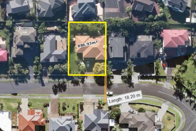 9 Belleaire Court West Harbour_18