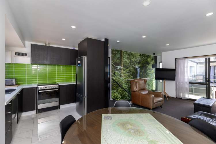 3/51 Maclean Street Paraparaumu Beach_8