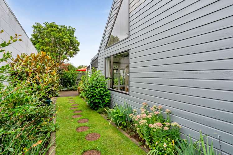9a Tamati Place Merrilands_15