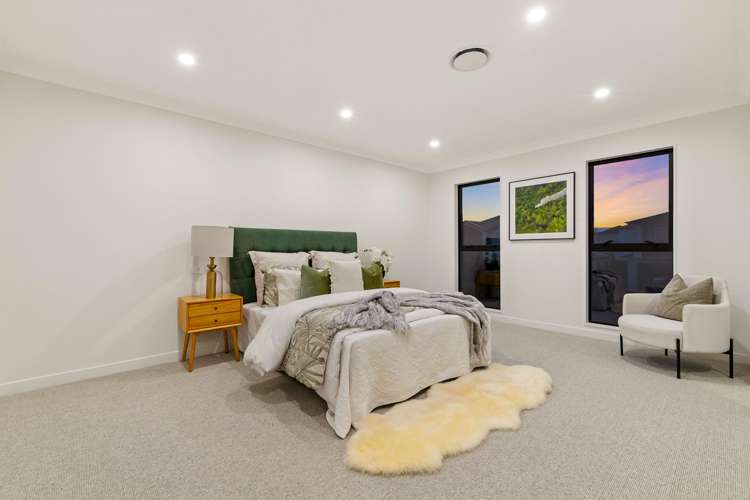 32 Catalina Avenue Karaka_21
