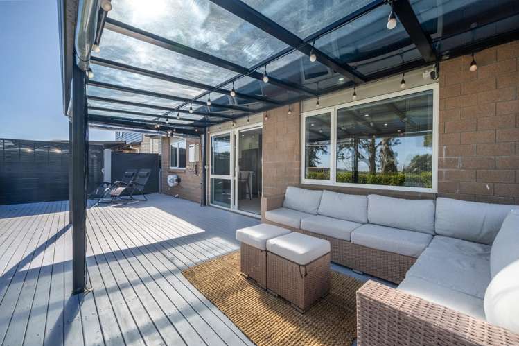 2 Aurea Avenue Pakuranga_23