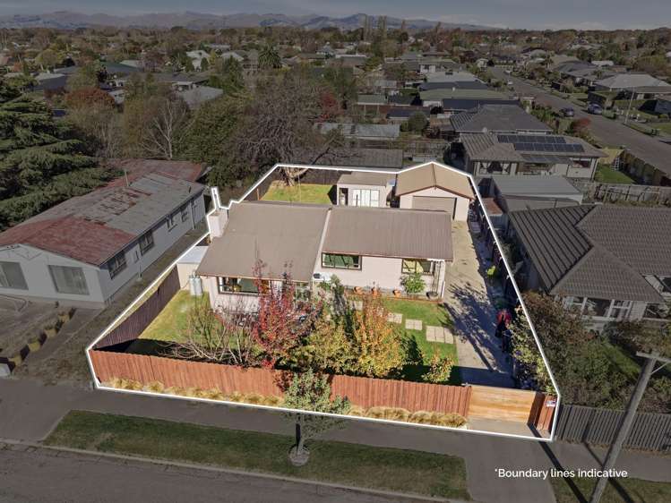 94 Prestons Road Redwood_17