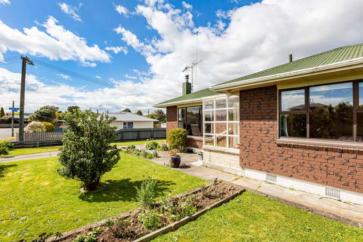 10 John Street Levin_21