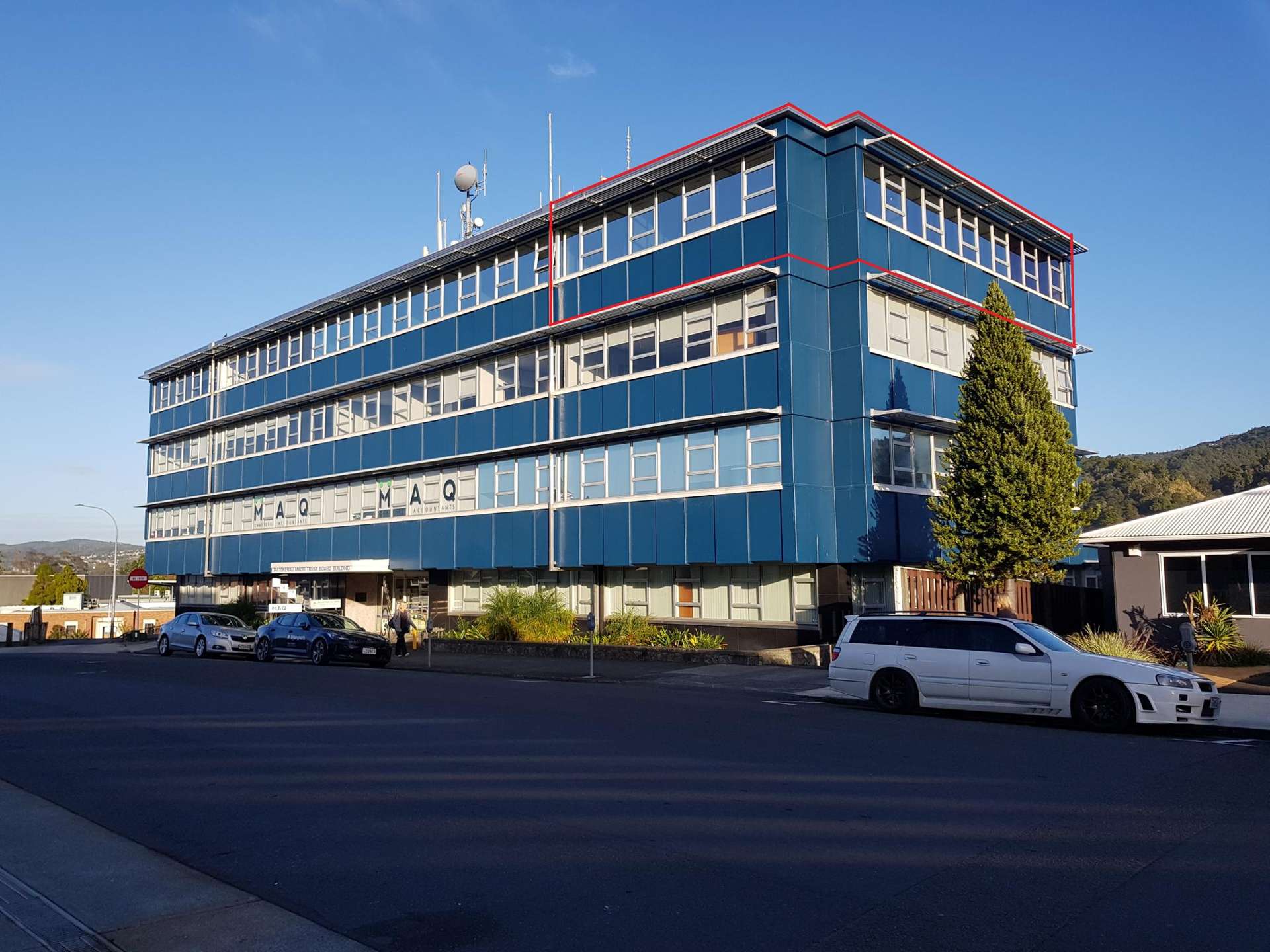 3-5 Hunt Street Whangarei City Centre_0