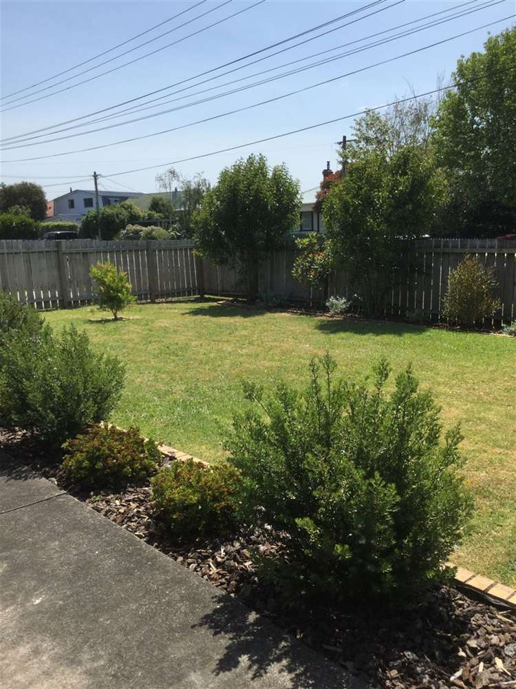 1/112 Titirangi Road New Lynn_14