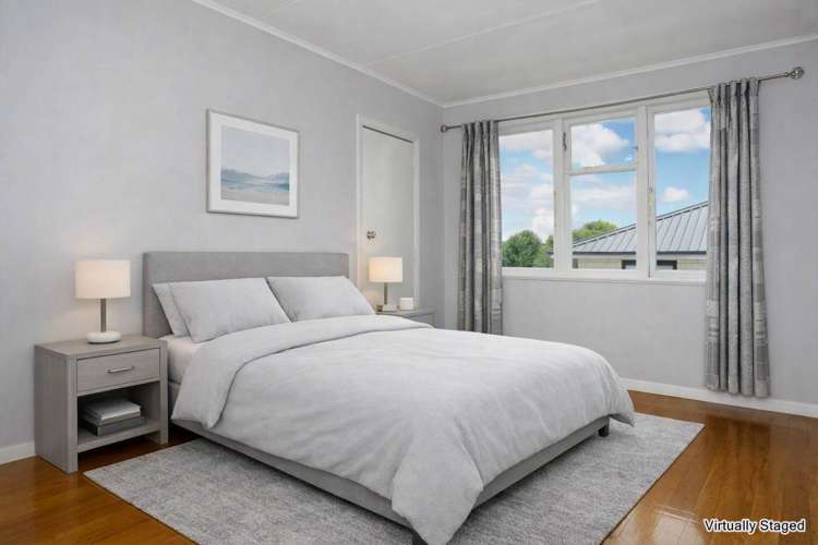 4 Edinburgh Street_5