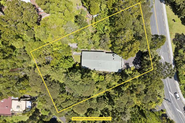 222 Atkinson Road Titirangi_26