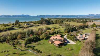 134 Aranui Road_1