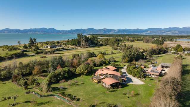 134 Aranui Road Mapua_1