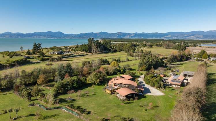134 Aranui Road_1