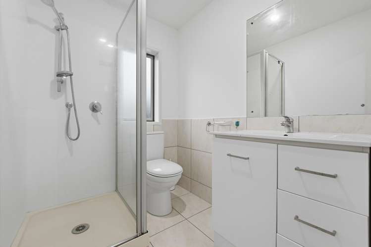 I/239 Rosedale Road Rosedale_8