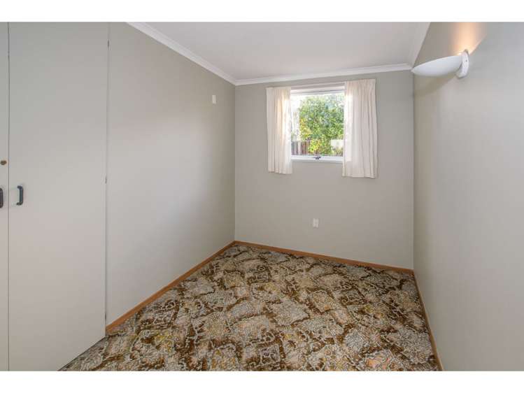 66 Dunns Avenue The Pines Beach_7