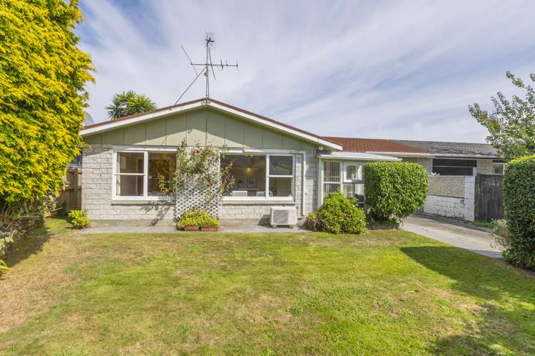 4 Matipo Street Waikanae_18