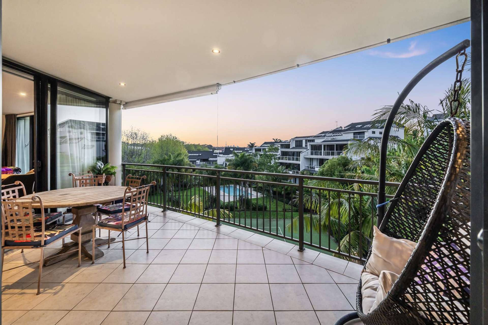 20C Vale Road St Heliers_0