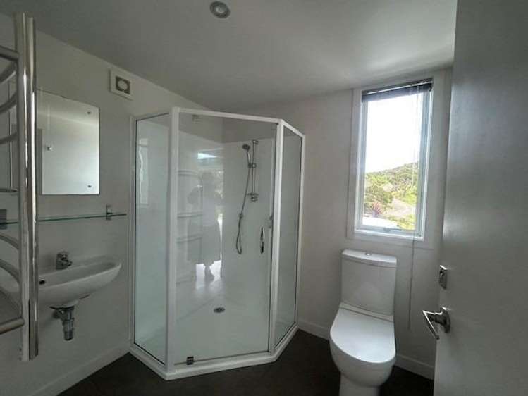 190c Paroa Bay Road Russell_7