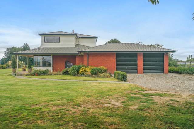 206 Winchester-Geraldine Road Geraldine Flat_1