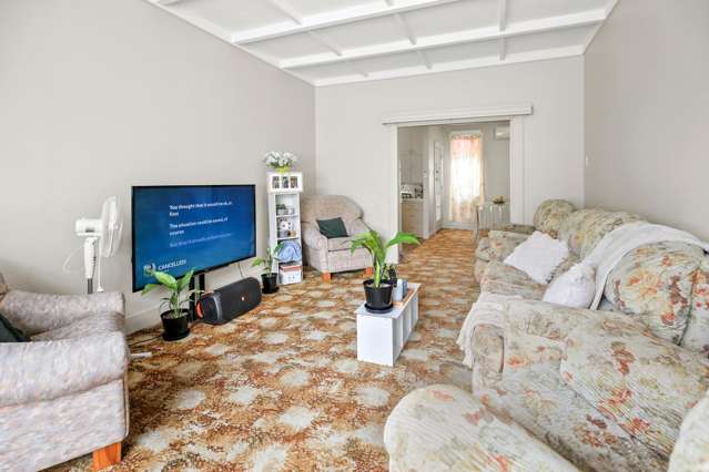 711 Mackay Street Thames-coromandel_4