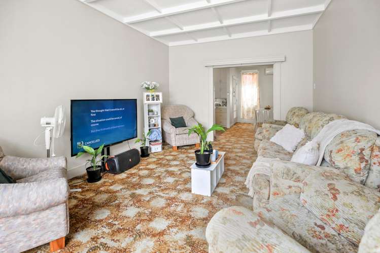 711 Mackay Street Thames-coromandel_4