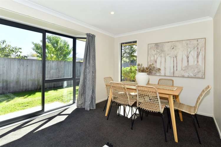 85a Forfar Street Saint Albans_6