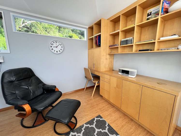 90b Awa Road Seatoun_8