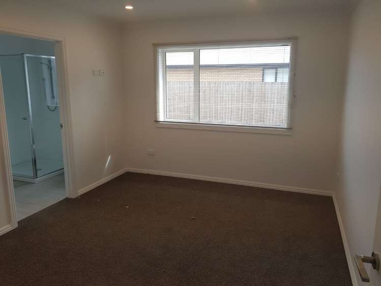 93a-B Gladstone Road Woodend_6