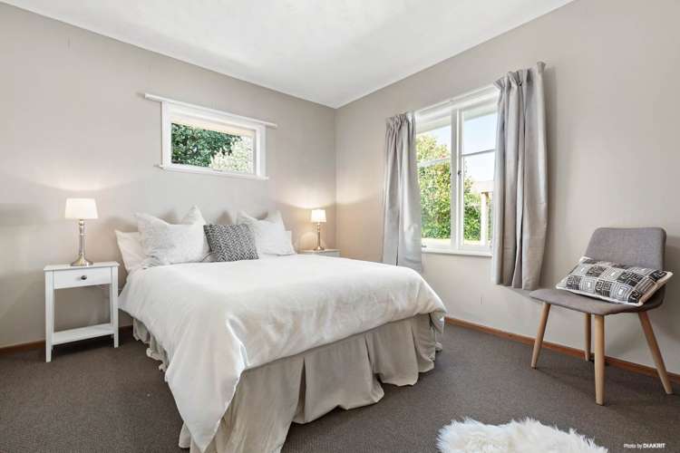 51 Ramillies Place Glenfield_9
